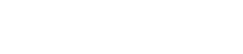 cyklostezka_becva_logo_W